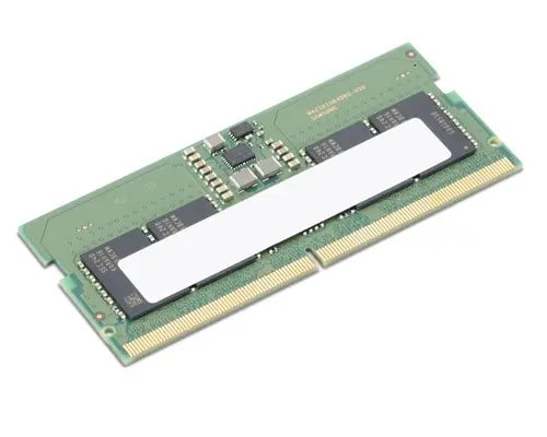 Lenovo 4X71M23184 memory module