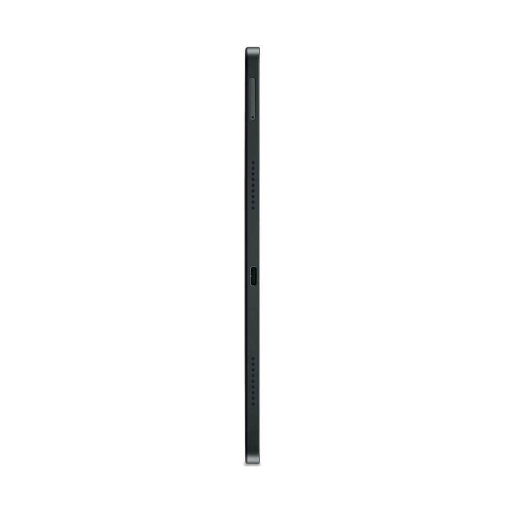 Acer Iconia X12-11-845L – image 9