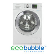 Samsung WF706P4SAWQ washing machine Front-load – image 3