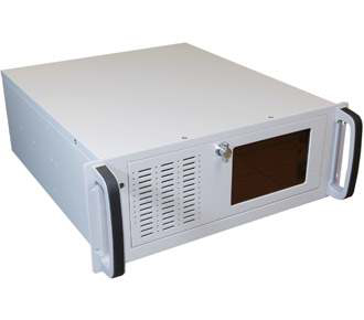 Equip 19"-Server Rackmount-Chassis 4U – image 1