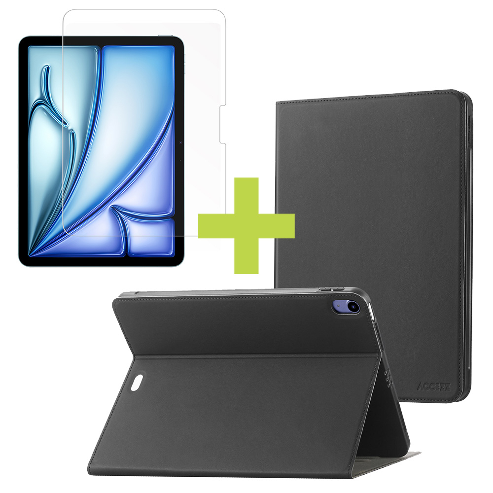 Accezz SH00084115 tablet case – image 1