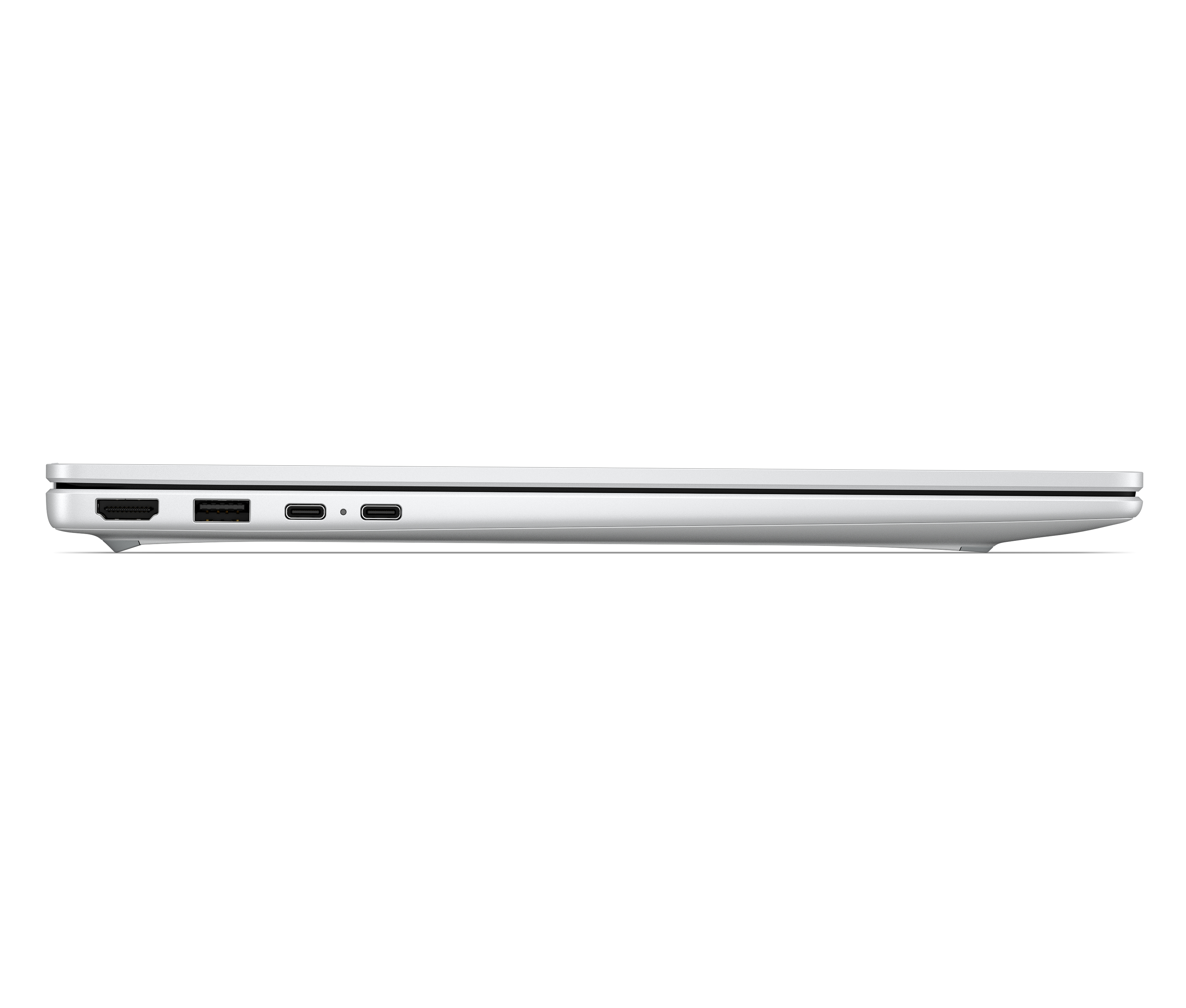 HP - Portátil HP OmniBook 3 16-bu0047ns, Intel Core 9-270H, 32GB, 1TB SSD, 16', Sin Sistema Operativo, Sin cargador. - imagen 11