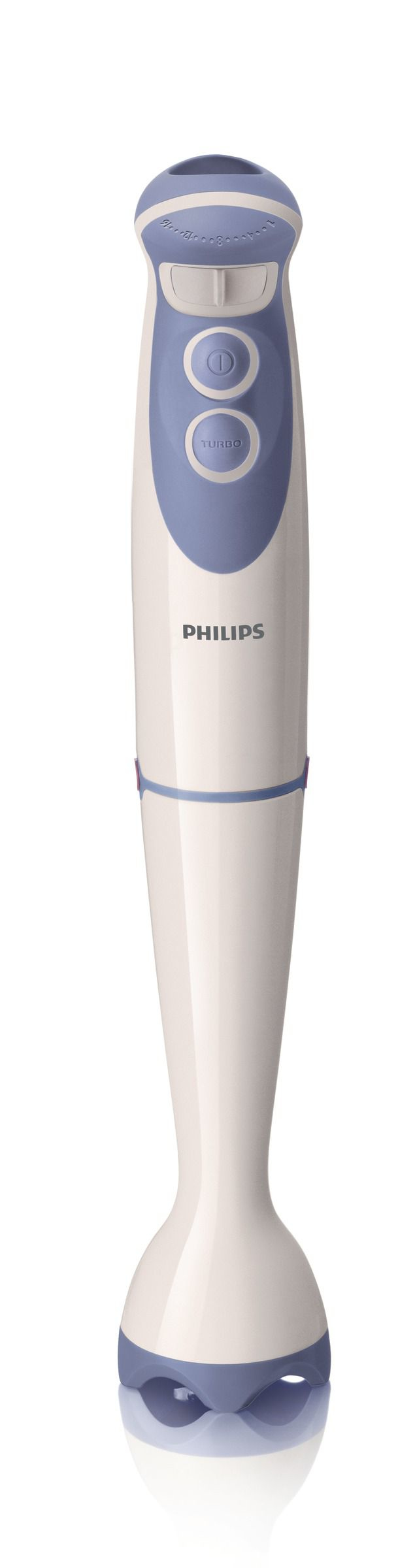 Philips Viva Collection Hand blender HR1611/00 – image 2