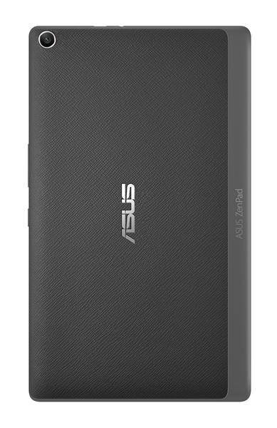 ASUS ZenPad 8.0 Z380KNL-6A028A tablet – image 3