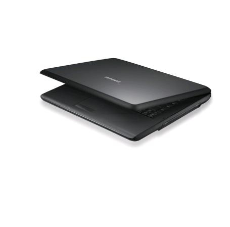 Samsung R509-Aura T3200 – image 3