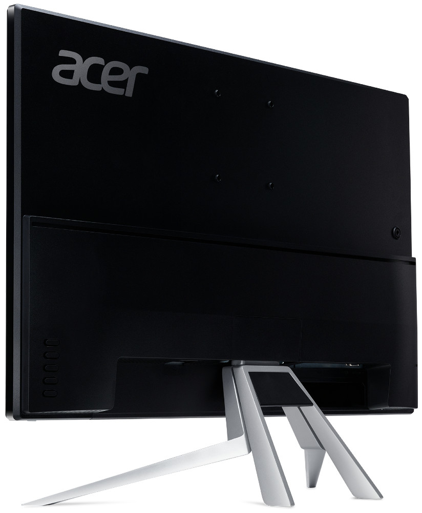 Acer ET2 ET322QU computer monitor – image 2