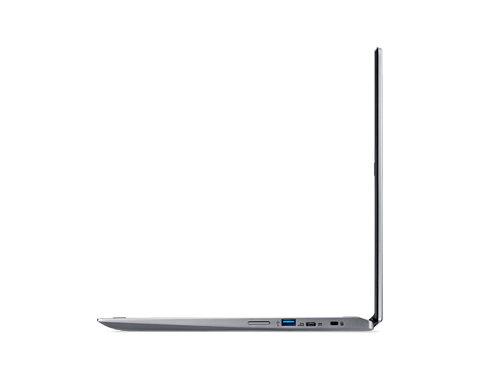 Acer Chromebook Spin 15 CP315-1H-C9G7 Intel® Celeron® N3350 – image 8
