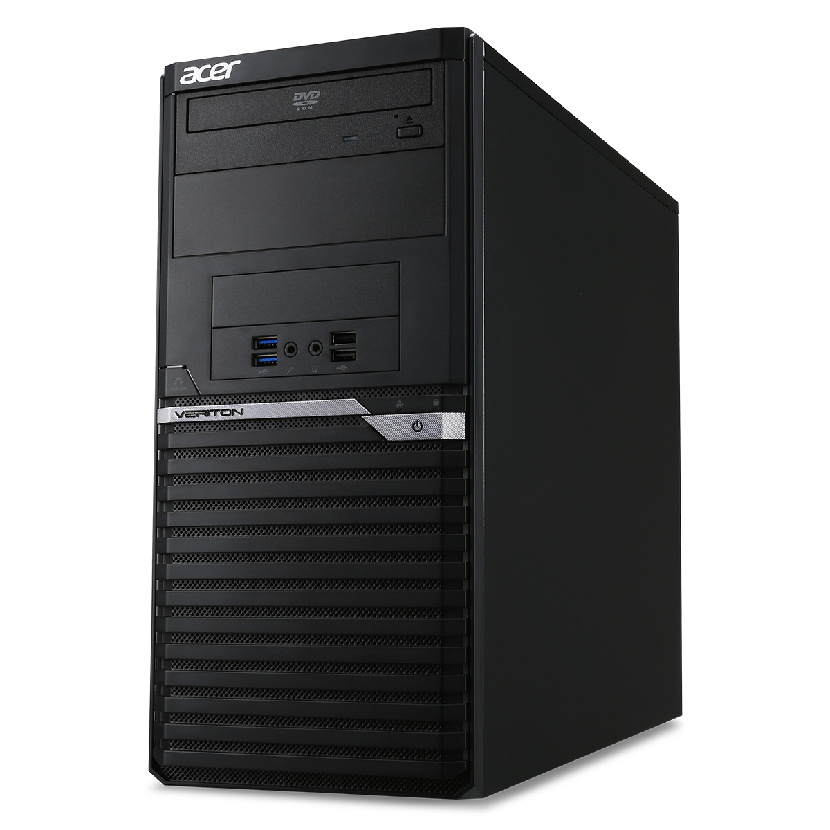 Acer Veriton M M4640G Intel® Core™ i5 i5-6500 – image 1