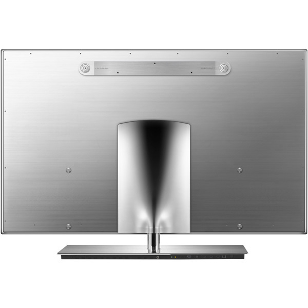 Samsung UN55C9000ZF 138.7 cm (54.6") Full HD Wi-Fi – image 5