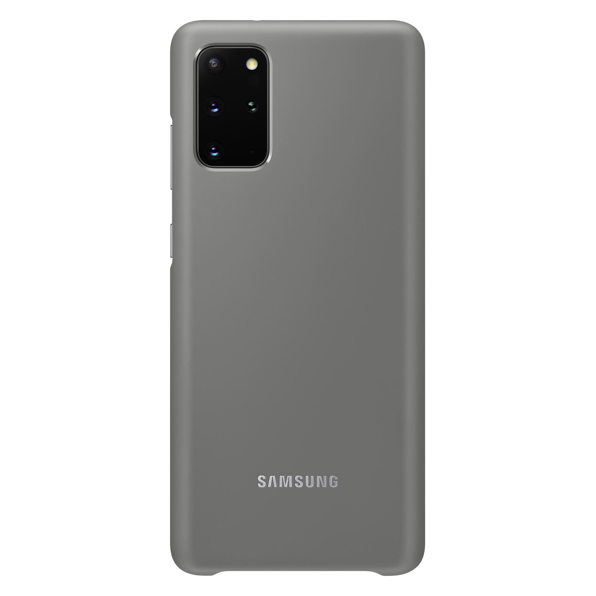 Samsung EF-KG985CJEGTR mobile phone case – image 3