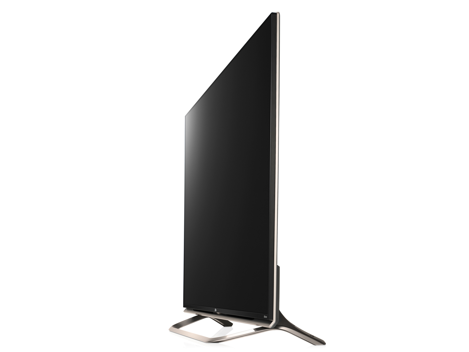 LG 49UF8517 TV 124.5 cm (49") 4K Ultra HD Smart TV Wi-Fi Black – image 9