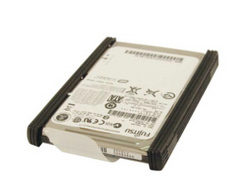 Origin Storage 320GB SATA N/B HDD