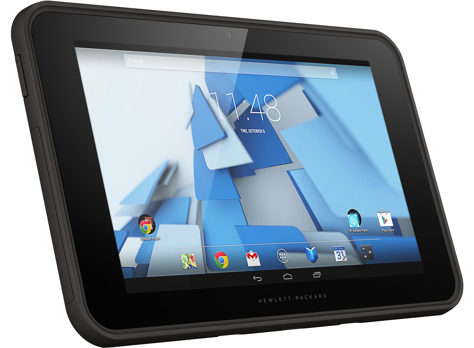 HP Pro 10 EE G1 – image 2