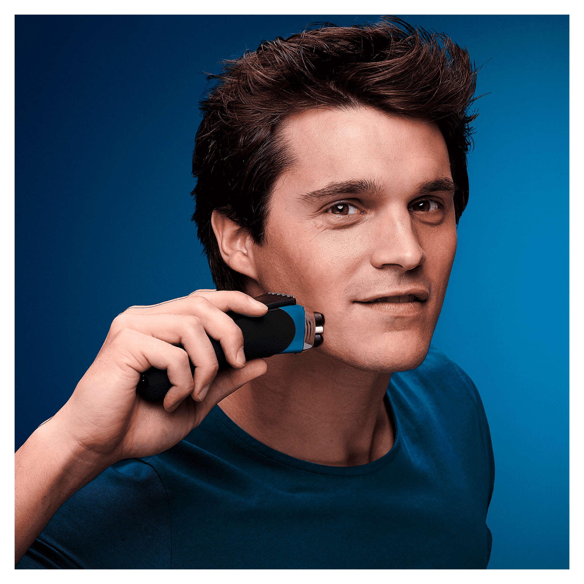 Braun Series 3 3080s – image 9