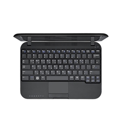 Samsung N310-JA01 Intel Pentium Mobile N270 Netbook – image 3
