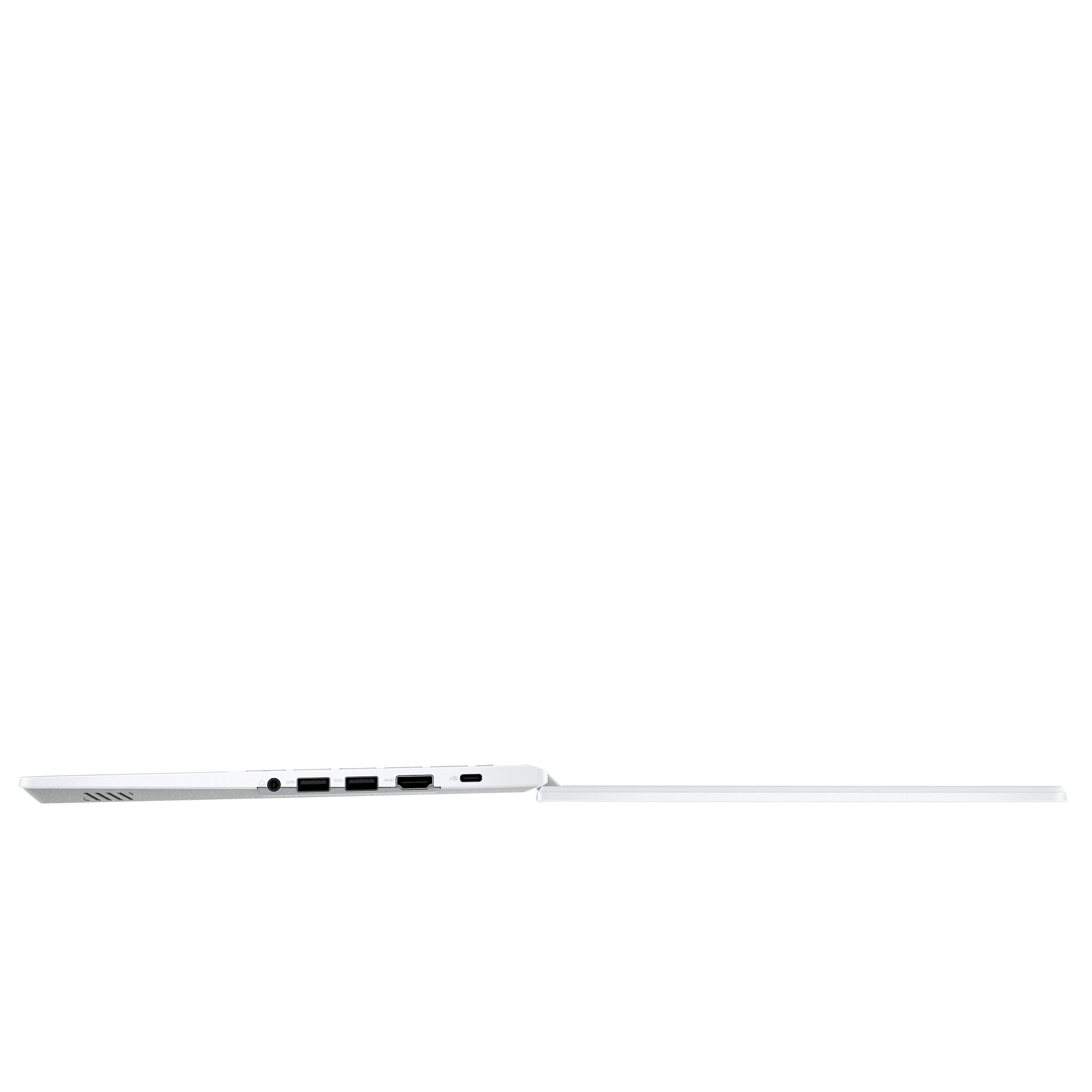 Asus - Chromebook Plus ASUS CX3402CVA-PQ0581, i5-1334U, 16GB, 256GB UFS, 14', ChromeOS. - imagen 11