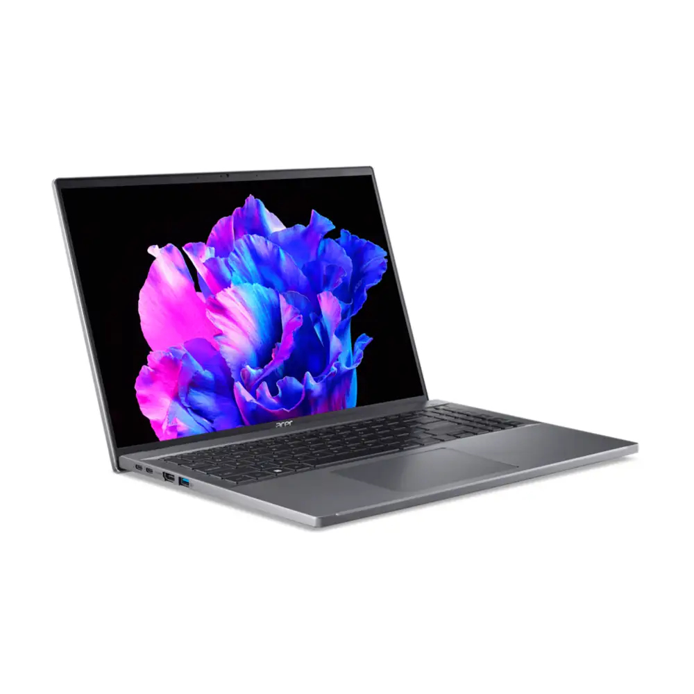 Acer Go 16 SFG16-71-786Z – image 2