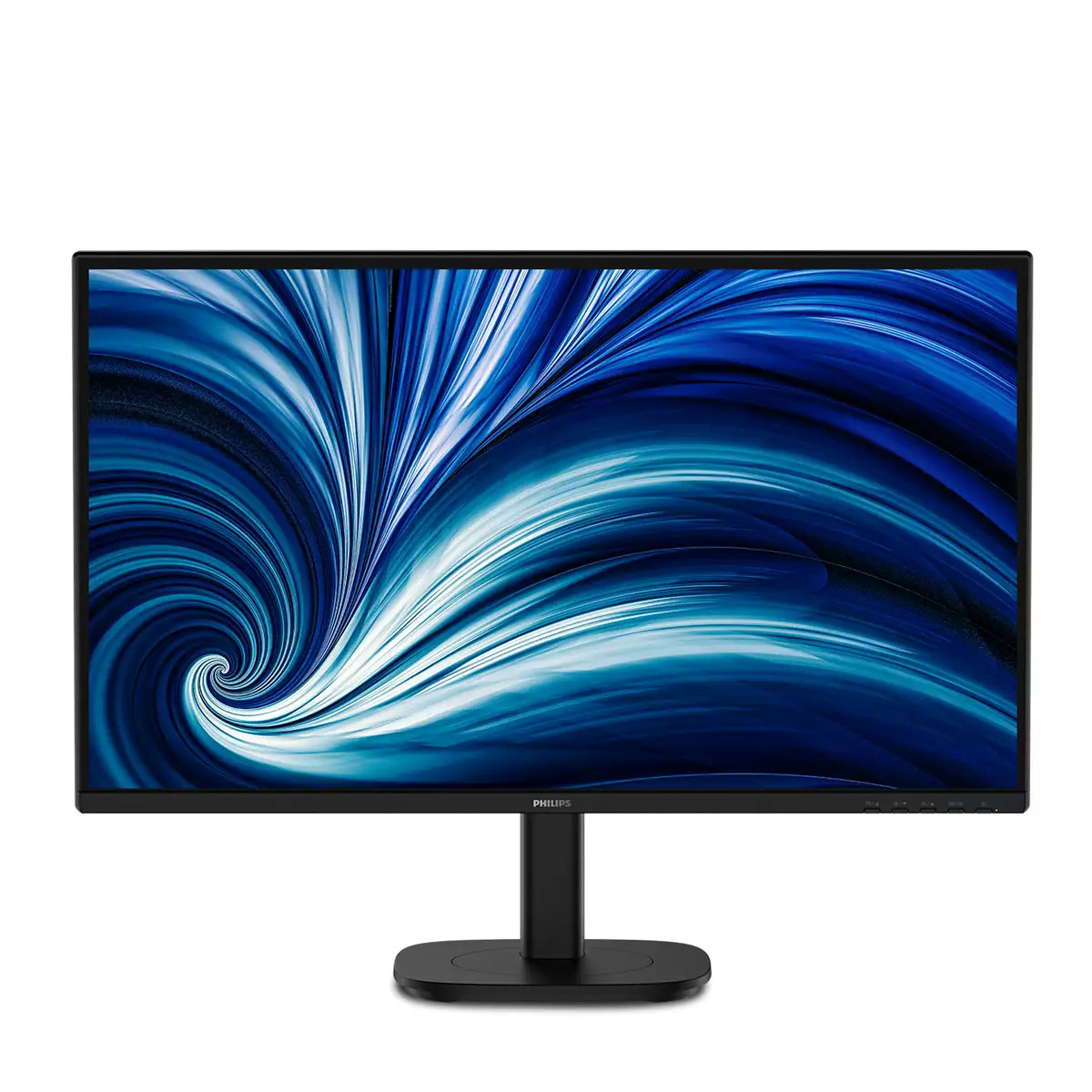 Philips 3000 series 27B2N3200J/00 computer monitor – image 5