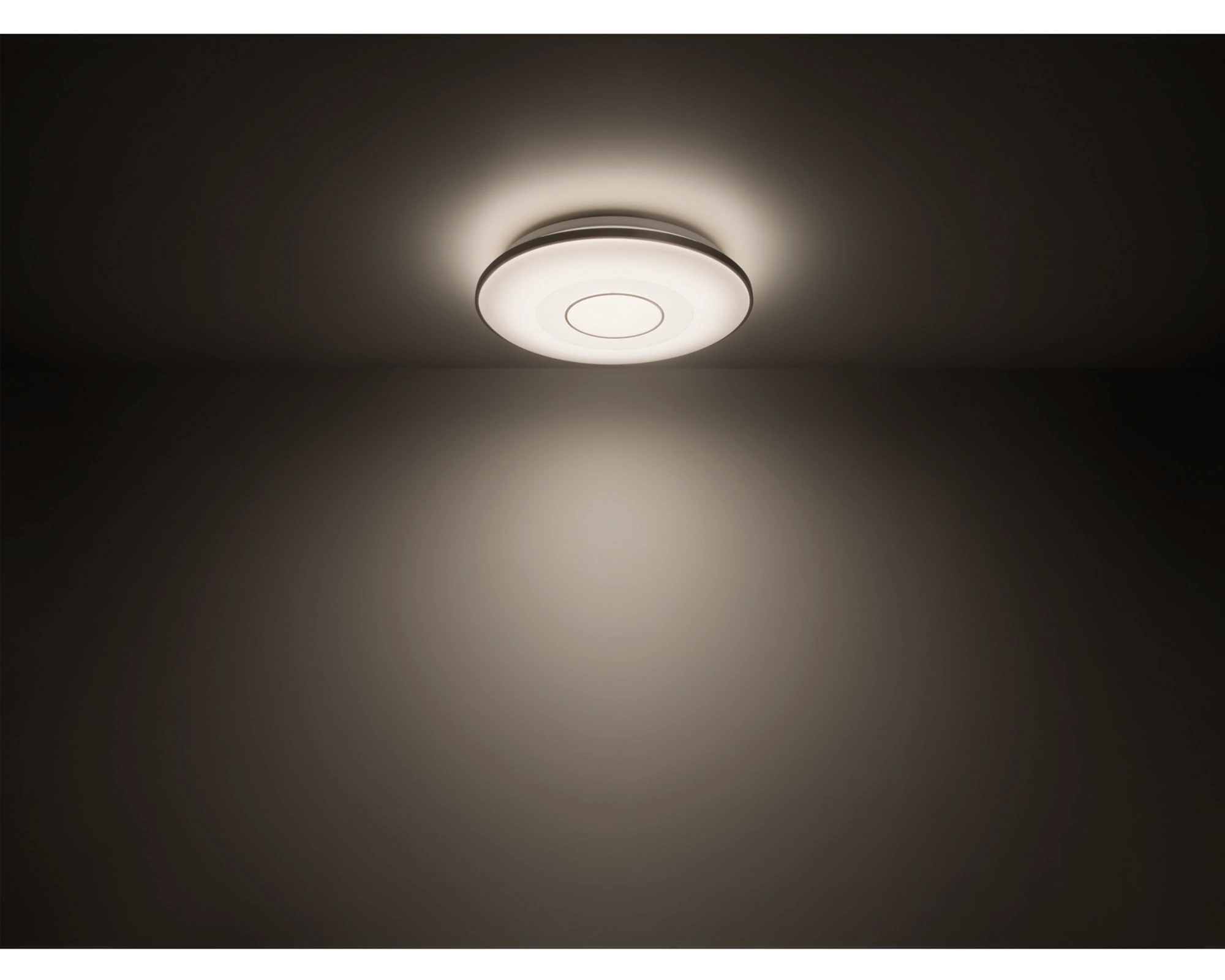 Philips by Signify Philips Hue White ambience 6109331C5 Bluetooth/Zigbee – image 4