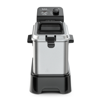 Tefal FR3510 fryer Single – image 5