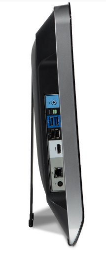 TERRA dukaPC – image 7