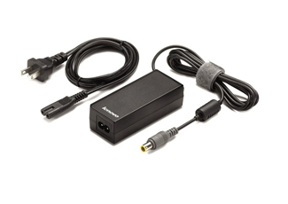 2-Power 40Y7704-OEM power adapter/inverter Indoor