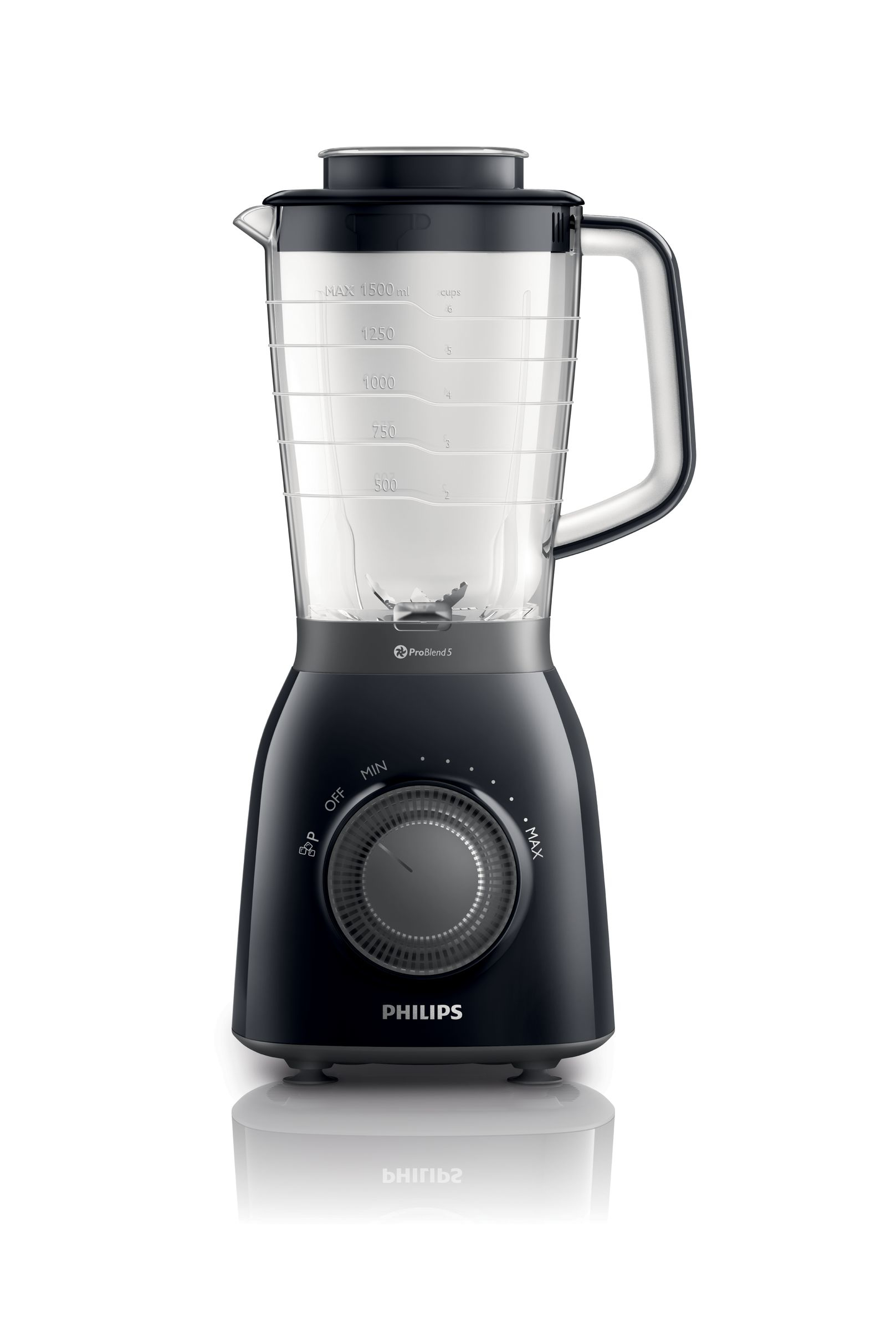 Philips Viva Collection – image 2