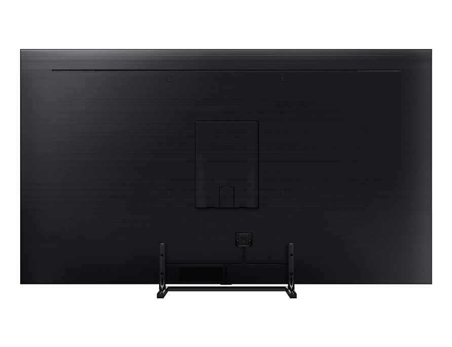 Samsung Q9F QA65Q9FNAK – image 2