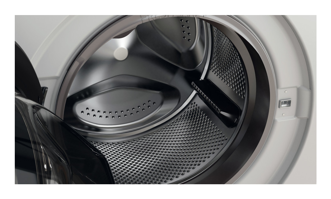 Whirlpool FFD 10489E BV BE – image 9