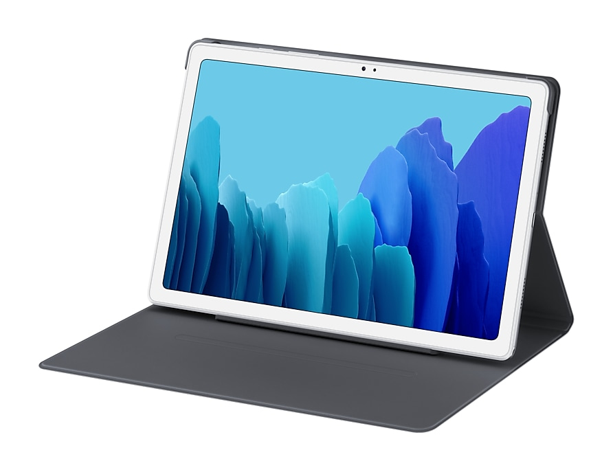 Samsung EF-BT500PJEGCA tablet case – image 3
