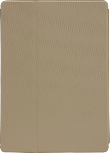 Thule CSIE-2139-MOREL – image 2