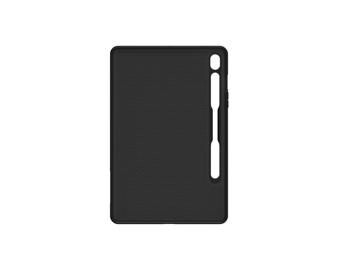 Samsung GP-FPX616AMBBW tablet case – image 2