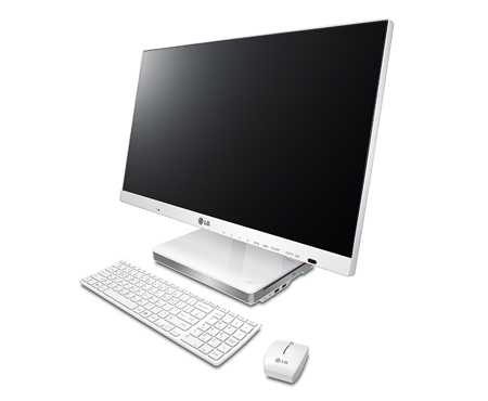 LG 5416 Intel® Core™ i5 i5-3210M – image 3