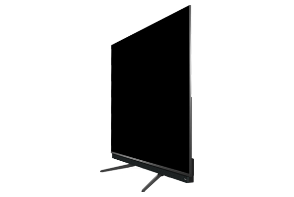 TCL 75C811 TV 190.5 cm (75") 4K Ultra HD Smart TV Wi-Fi Black 410 cd/m² – image 5