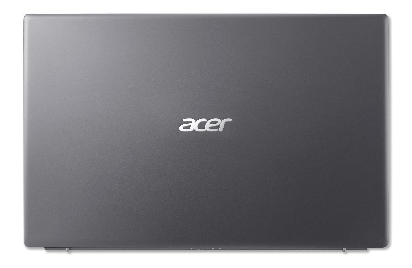 Acer Swift 3 SF316-51-54KE Intel® Core™ i5 i5-11300H Laptop – image 5