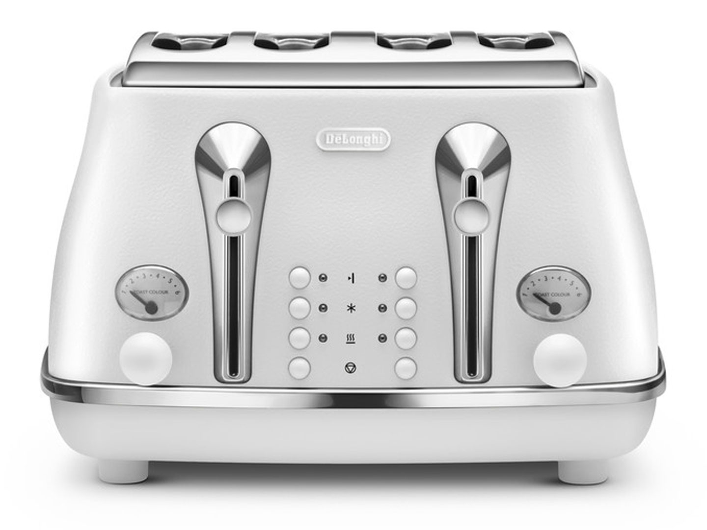 De’Longhi CTOE 4003.W