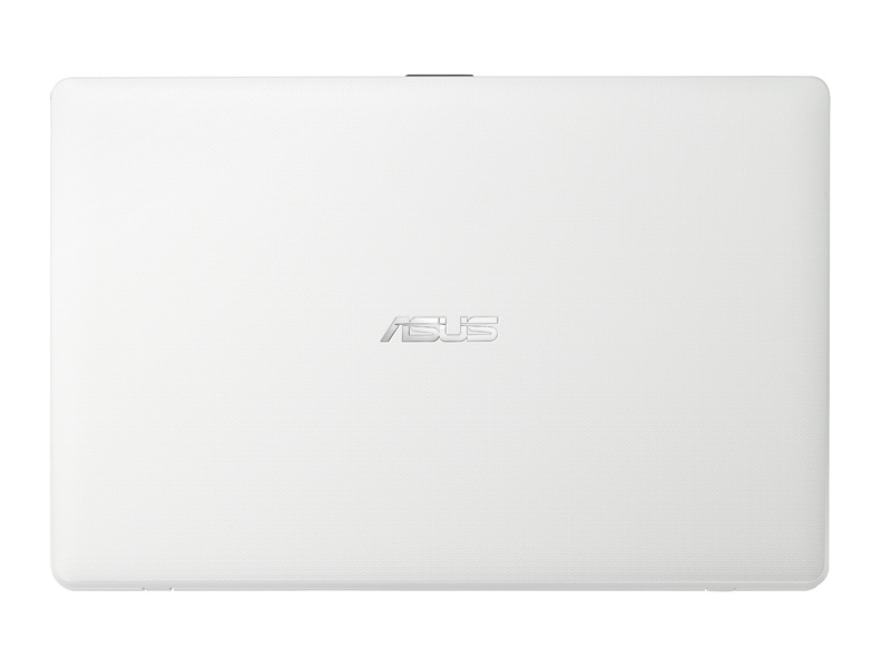 ASUS X200LA-CT043H Intel® Core™ i3 i3-4010U Laptop – image 5