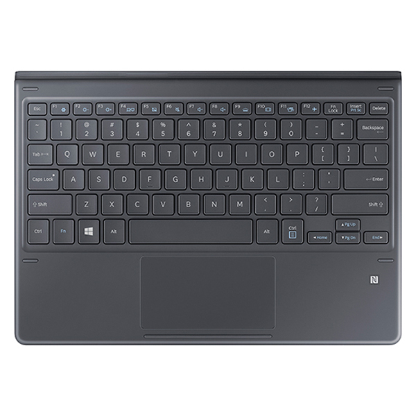 Samsung Galaxy Book 12 – image 3