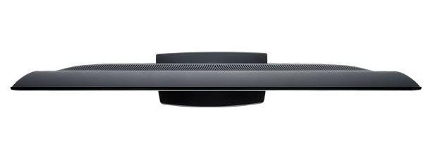 LG 32LD465 TV 81.3 cm (32") Full HD Black – image 4
