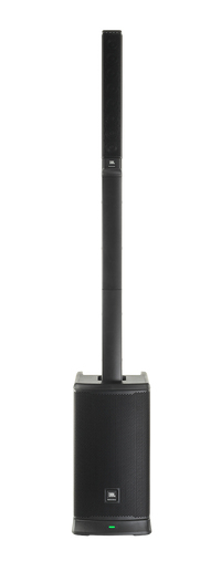 JBL EON ONE MK2 – image 2