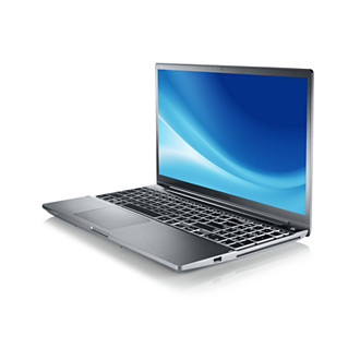 Samsung 7 NP700Z5CH – image 6