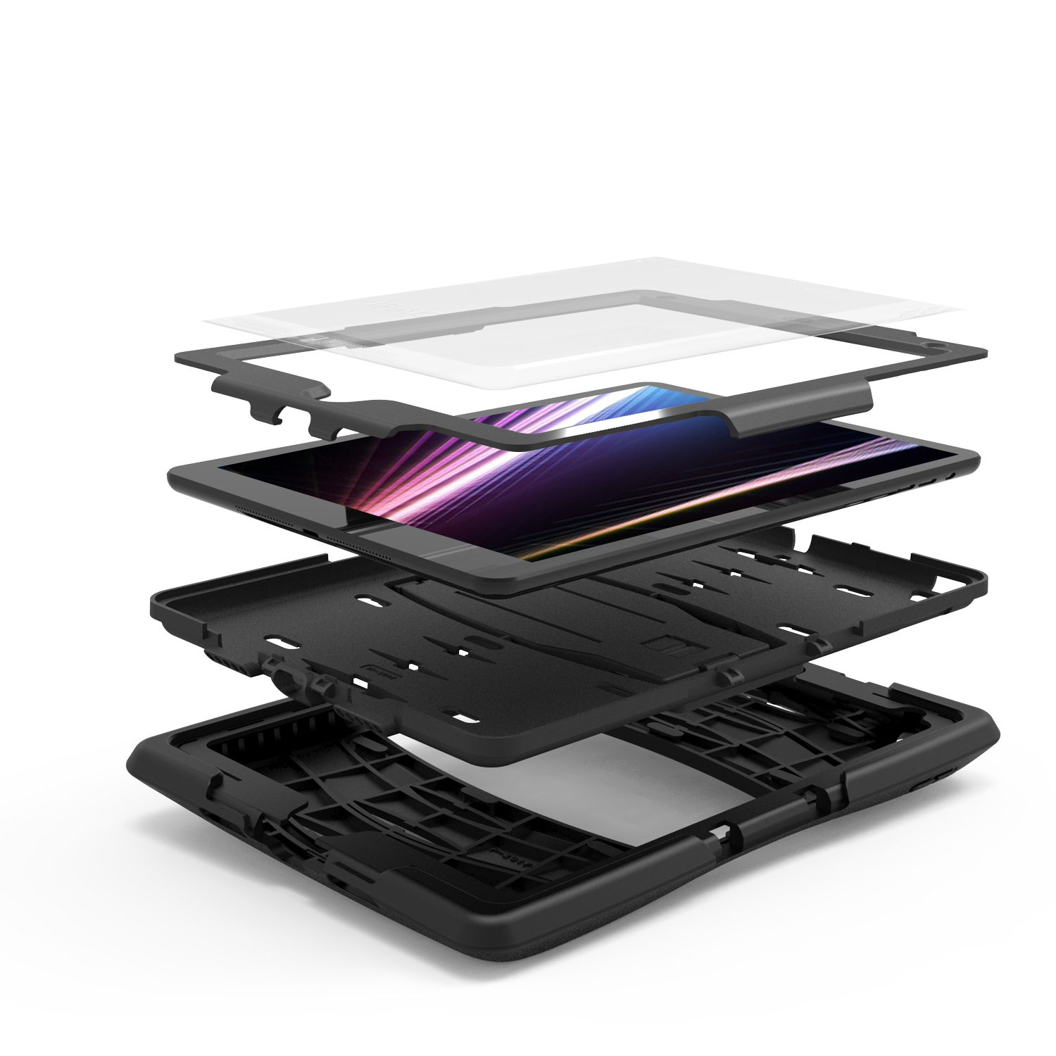 Techair TAXIPF052 tablet case – image 5