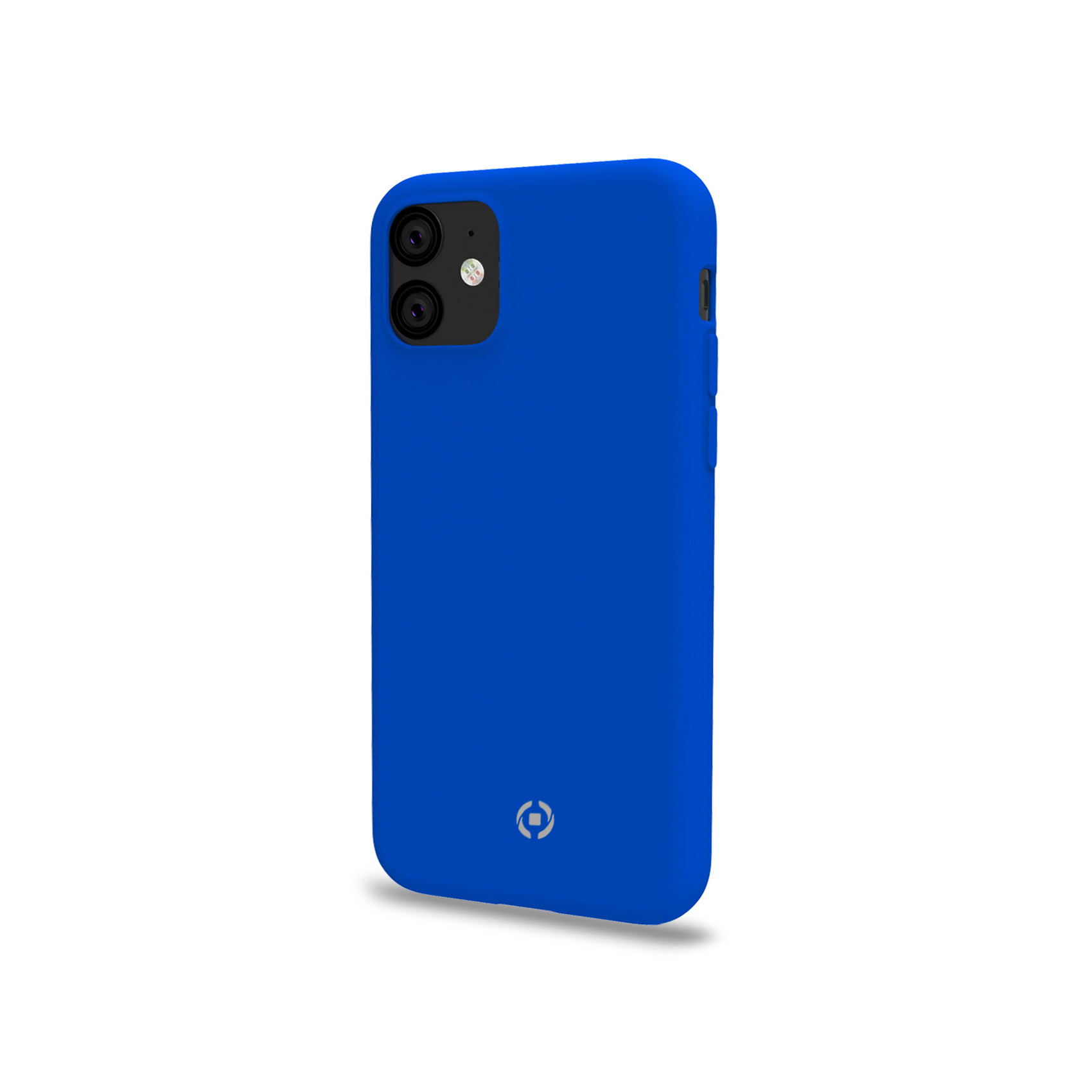 Celly FEELING1001BL mobile phone case – image 6