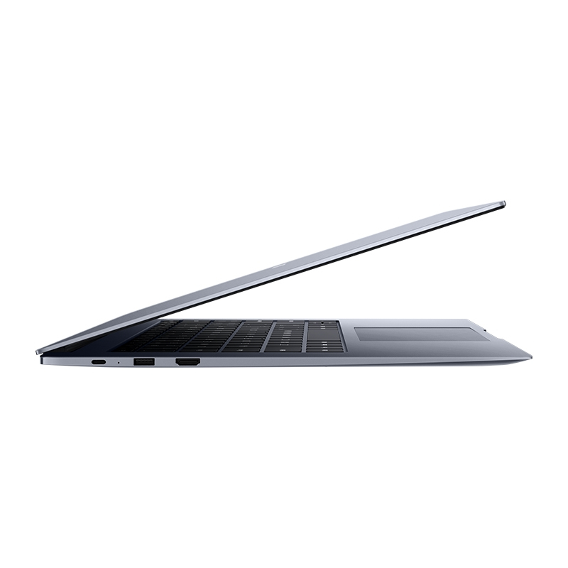 Honor 5301AAPL laptop Intel® Core™ i3 i3-10110U – image 9