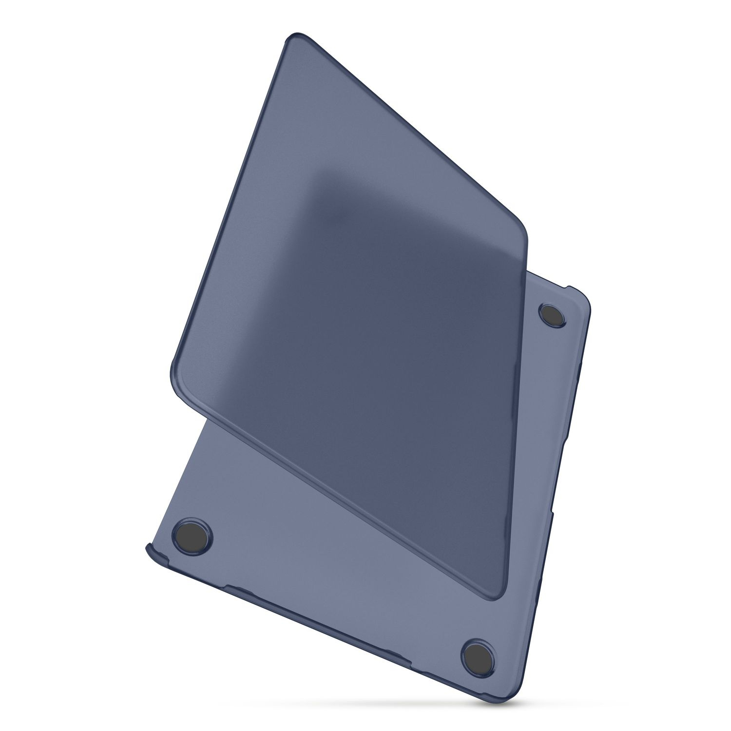 Cellularline HARDSHELL FROSTY MACBOOK NEO 13 – image 4
