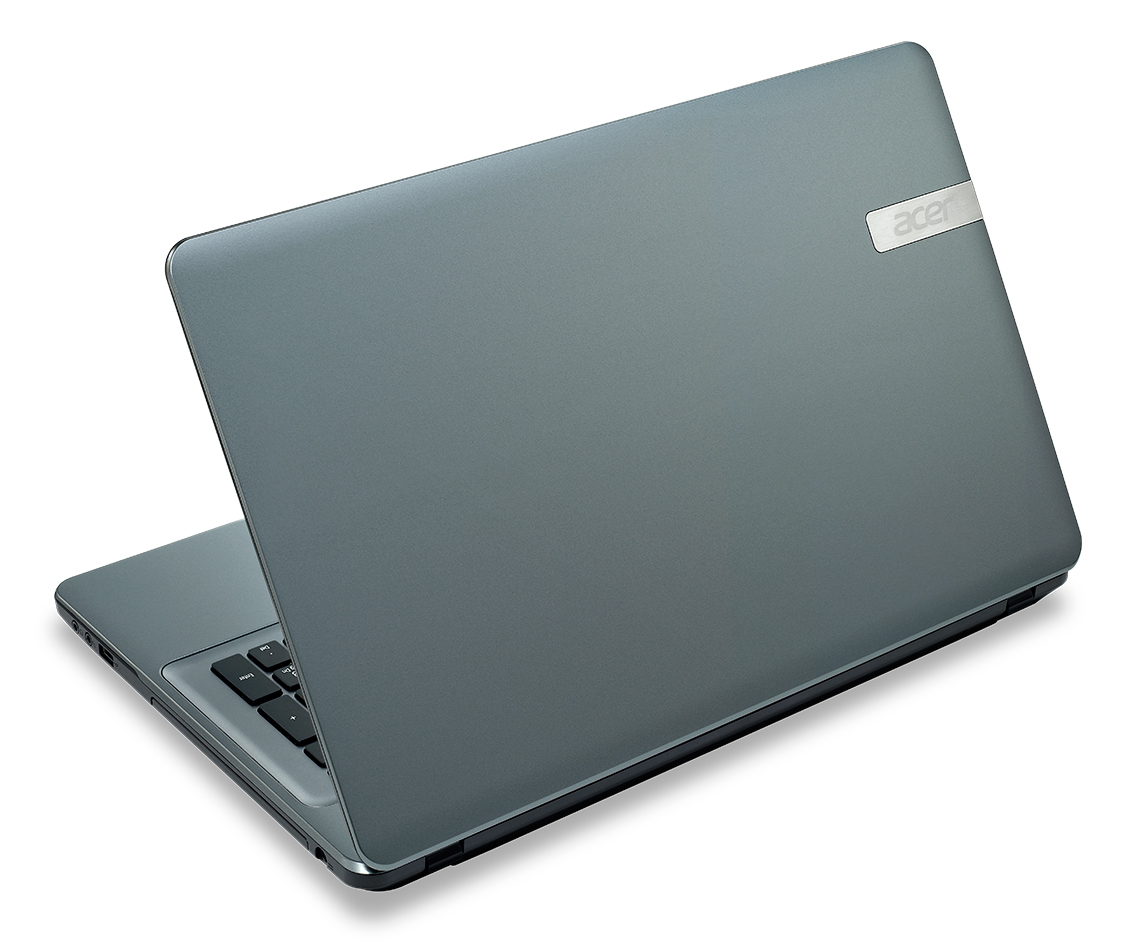 Acer Aspire 731-10054G50Mnii Intel® Celeron® 1005M Laptop – image 7