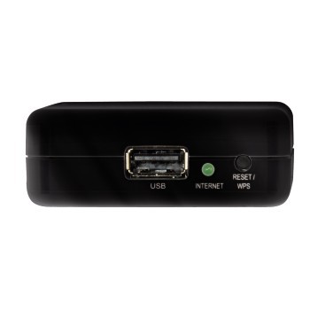 Hama 3in1-WLAN-Adapter 150 Mbit/s – image 2