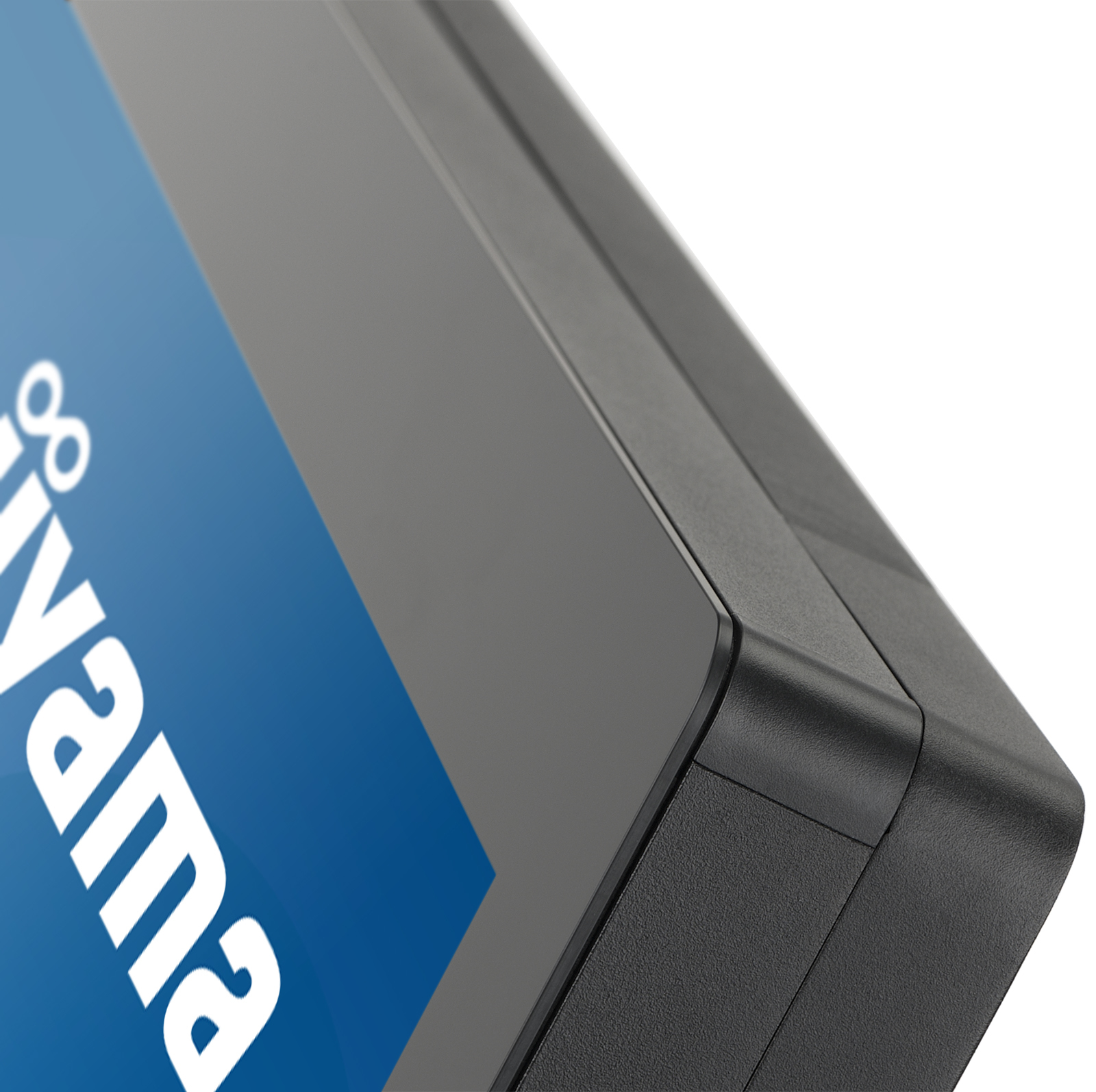 iiyama ProLite T3234MSC-B2X – image 7