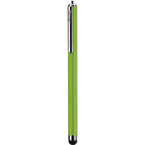 Targus iPad 2 Stylus – image 2