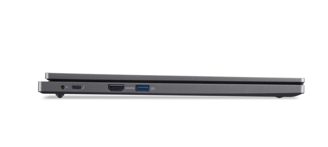 Acer TravelMate P2 TMP216-51-TCO-594B Intel® Core™ i5 i5-1335U Laptop – image 7